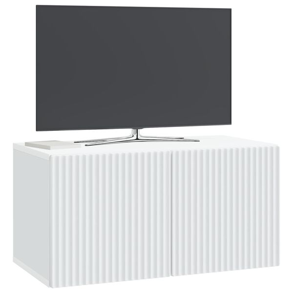 Wyświetlanie zdjęcia produktu 3 z 11
