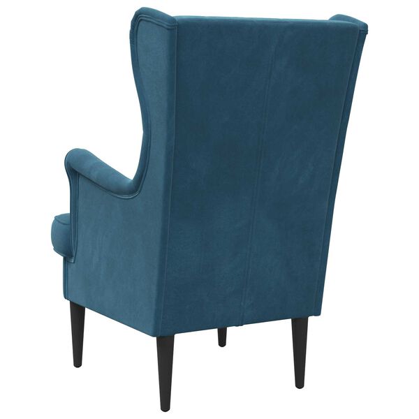 Wyświetlanie zdjęcia produktu 4 z 9