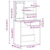 Miniatura produktu 17 z 17