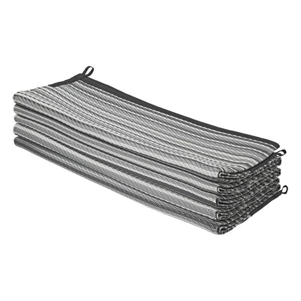 ProPlus Mata tarasowa, 2,5x3,5 m