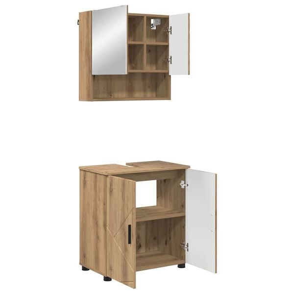 Wyświetlanie zdjęcia produktu 1 z 15