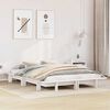 Miniatura produktu 2 z 9