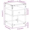 Miniatura produktu 12 z 13