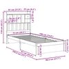 Miniatura produktu 11 z 11