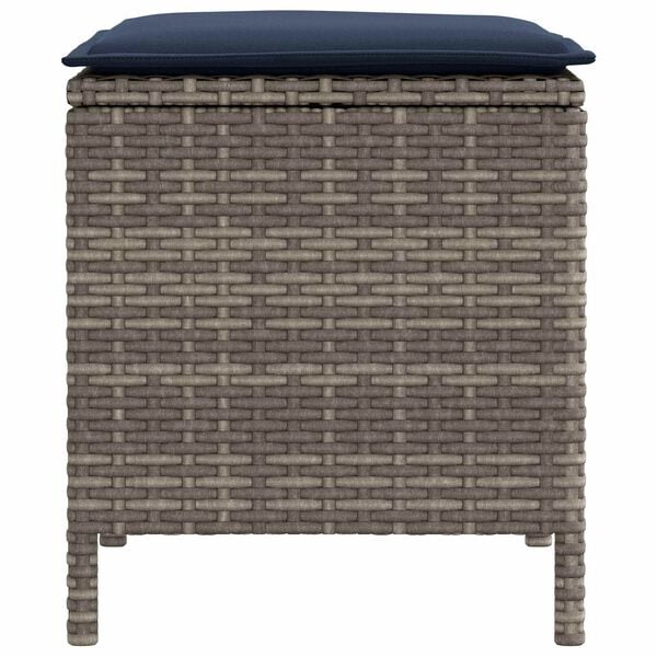 Wyświetlanie zdjęcia produktu 4 z 12