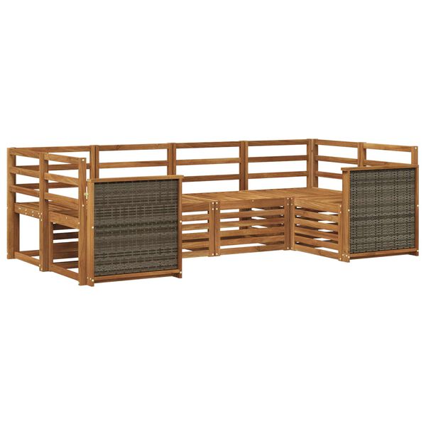 Wyświetlanie zdjęcia produktu 1 z 6