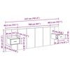 Miniatura produktu 16 z 17