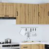 Miniatura produktu 5 z 25