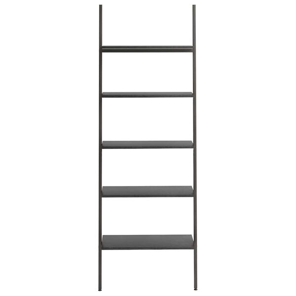 Wyświetlanie zdjęcia produktu 3 z 9