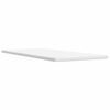 Miniatura produktu 7 z 11