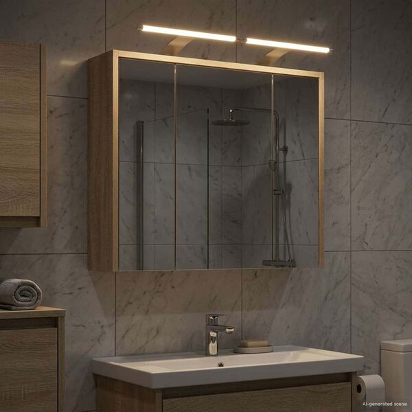 Wyświetlanie zdjęcia produktu 4 z 14