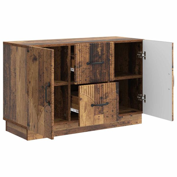 Wyświetlanie zdjęcia produktu 3 z 9