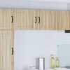 Miniatura produktu 2 z 13