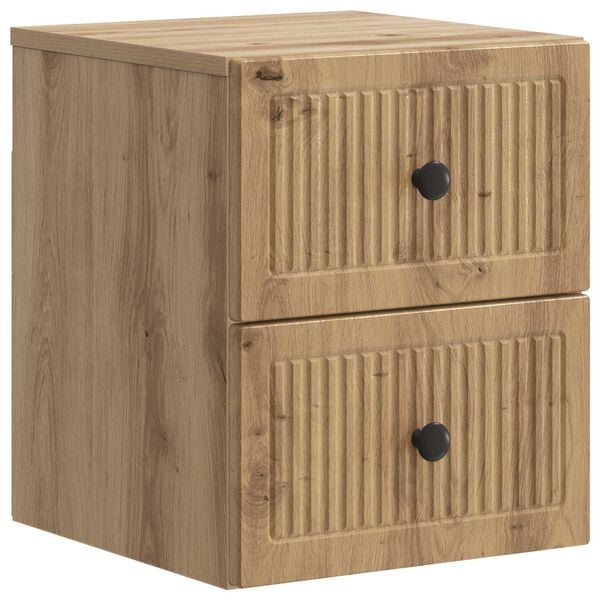 Wyświetlanie zdjęcia produktu 1 z 8