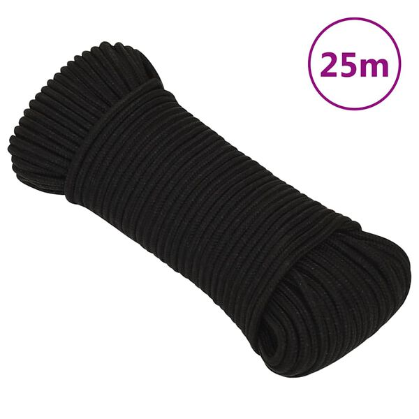 Wyświetlanie zdjęcia produktu 1 z 6
