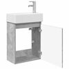 Miniatura produktu 4 z 11