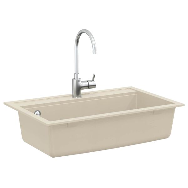 Wyświetlanie zdjęcia produktu 3 z 13