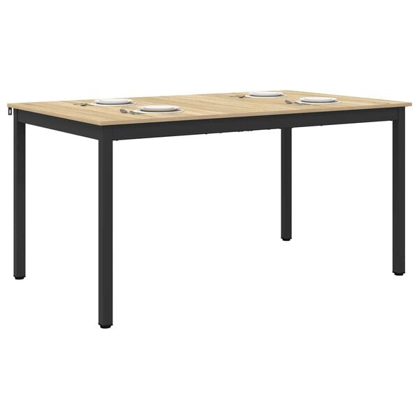 Wyświetlanie zdjęcia produktu 3 z 11