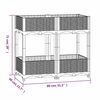 Miniatura produktu 7 z 8