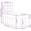Miniatura produktu 13 z 14