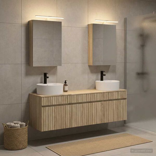 Wyświetlanie zdjęcia produktu 4 z 14