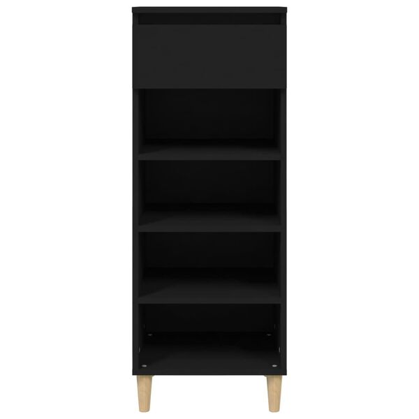 Wyświetlanie zdjęcia produktu 3 z 11