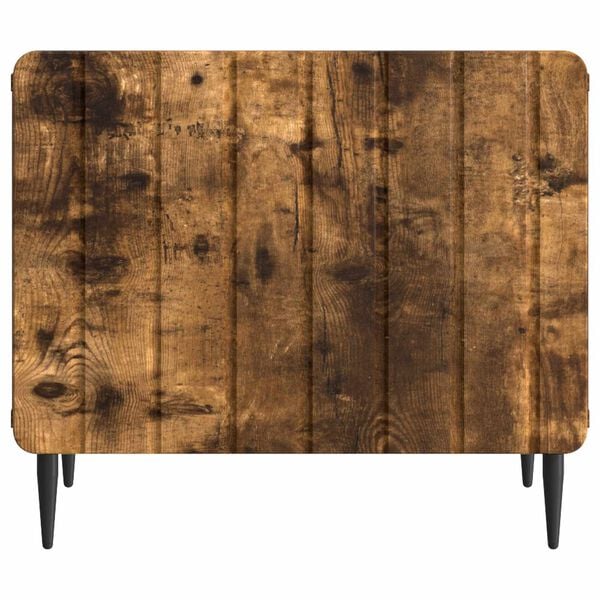 Wyświetlanie zdjęcia produktu 4 z 9