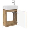 Miniatura produktu 4 z 12