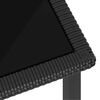 Miniatura produktu 6 z 12