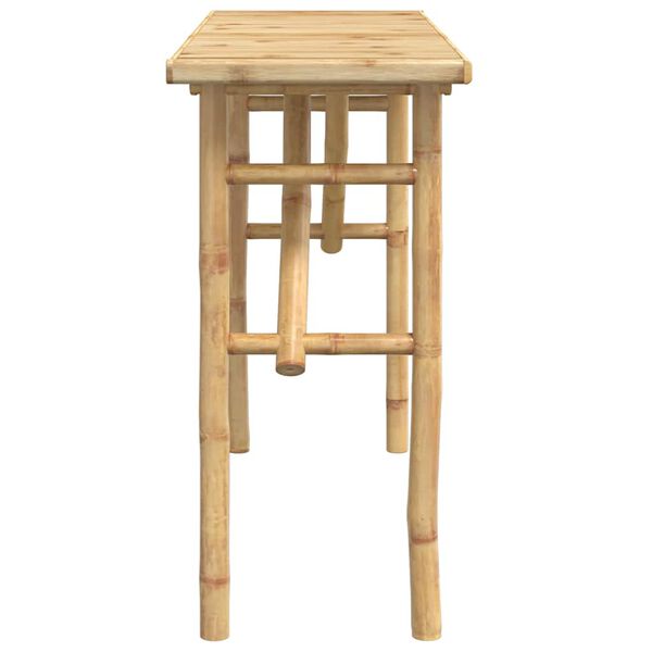 Wyświetlanie zdjęcia produktu 4 z 7