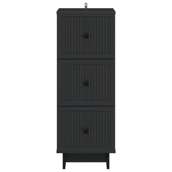 Wyświetlanie zdjęcia produktu 4 z 10