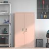 Miniatura produktu 4 z 13