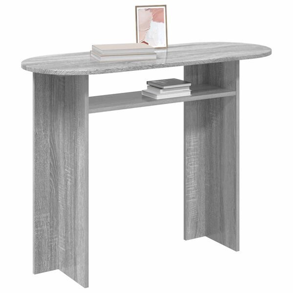 Wyświetlanie zdjęcia produktu 2 z 7