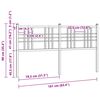 Miniatura produktu 6 z 6