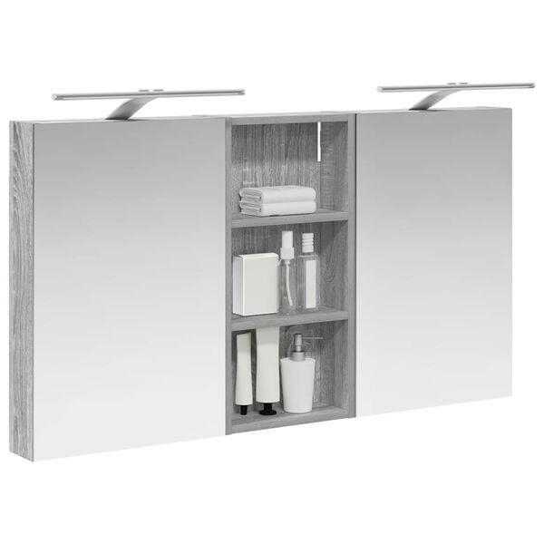 Wyświetlanie zdjęcia produktu 3 z 13