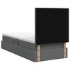 Miniatura produktu 9 z 12