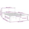 Miniatura produktu 8 z 8