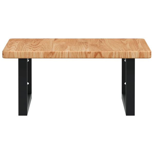 Wyświetlanie zdjęcia produktu 4 z 11