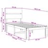 Miniatura produktu 10 z 10