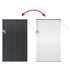 Miniatura produktu 11 z 17
