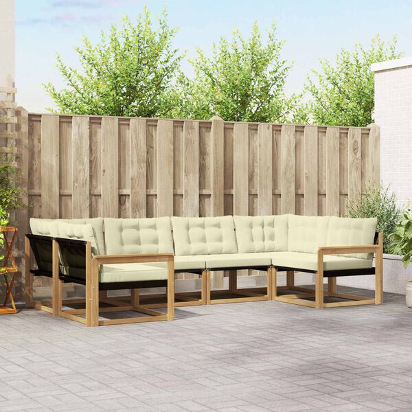 Wyświetlanie zdjęcia produktu 2 z 10