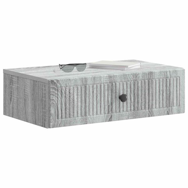 Wyświetlanie zdjęcia produktu 2 z 8