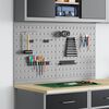 Miniatura produktu 2 z 11