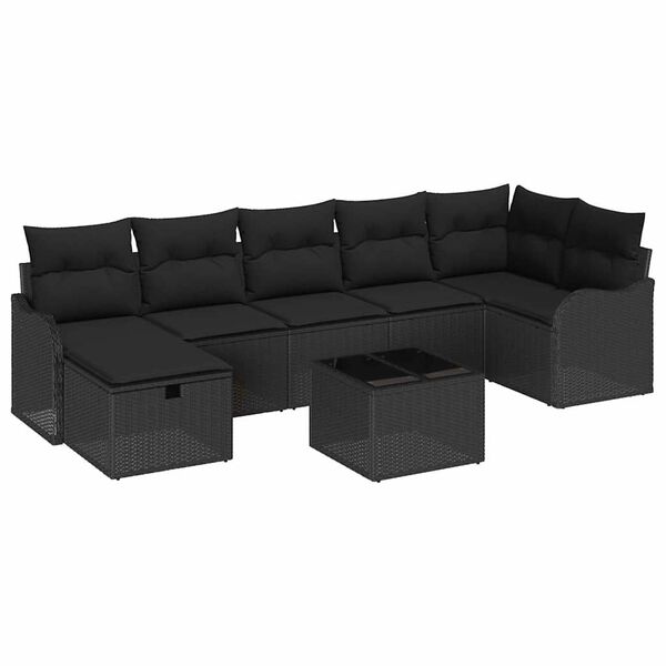 Wyświetlanie zdjęcia produktu 1 z 21