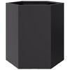 SteelBlack