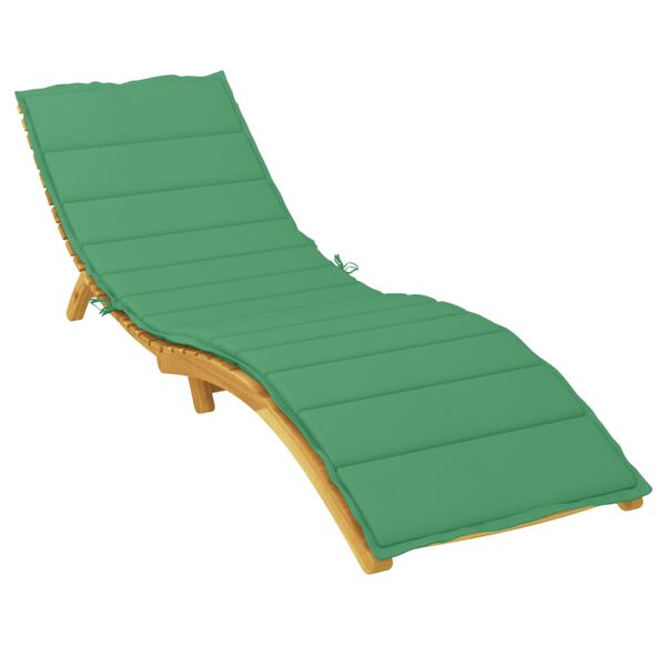 Wyświetlanie zdjęcia produktu 3 z 9