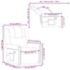 Miniatura produktu 13 z 13
