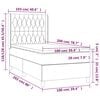 Miniatura produktu 17 z 17