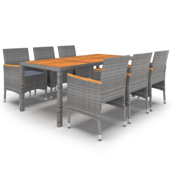 Wyświetlanie zdjęcia produktu 1 z 8