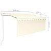 Miniatura produktu 10 z 10